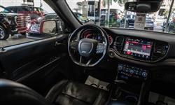 دۆج دۆرانگۆ